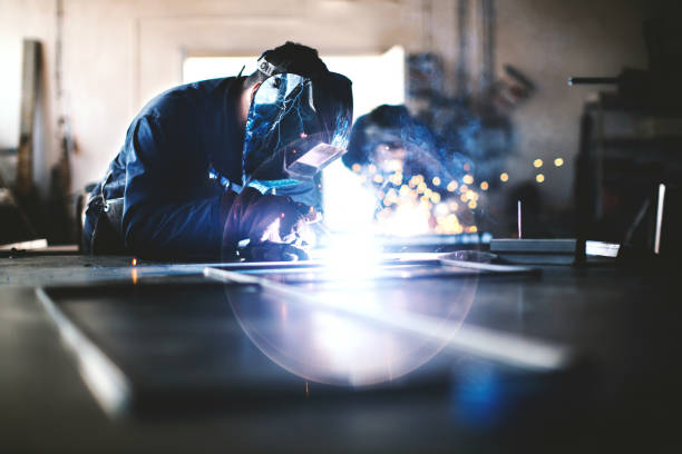 Best Aerospace and Defense Welding in Spring Hill, FL