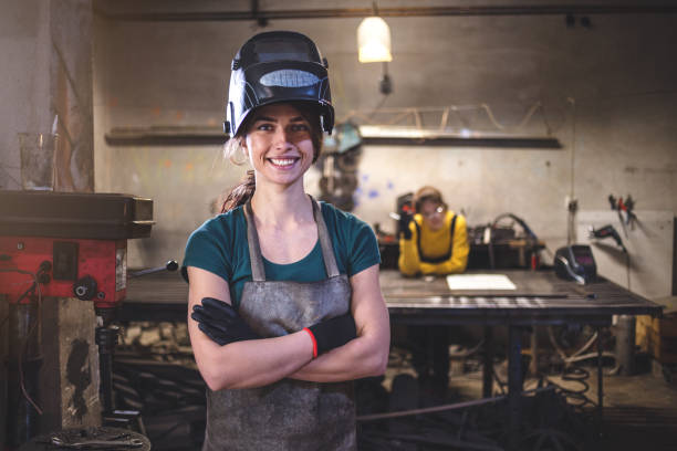 Best Maintenance and Repair Welding in Spring Hill, FL